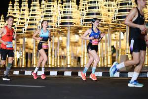 BIB: 
                            <button type="button" onclick="openModal(23938536)" class="btn btn-primary btn-sm float-right btn-popup" data-toggle="modal" data-target=".modal-high-quality">
                        <i class="fas fa-shopping-cart"></i> Add to Cart
                    </button>
                                            <button type="button" onclick="isThisMe(23938536, true)" class="btn btn-success btn-sm float-right btn-popup btn-isme hidden" data-toggle="tooltip" data-placement="bottom" title="นี่คือรูปของคุณใช่ไหม คลิกที่นี่เพื่อเอาเข้าอัลบั้ม">
                        <i class="fas fa-plus"></i> Add to album
                    </button>
                    <button type="button" onclick="isThisMe(23938536, false)" class="btn btn-warning btn-sm float-right btn-popup btn-isnotme hidden">
                        <i class="fas fa-ban"></i> Remove from album
                    </button>